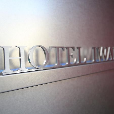 Hotel Iwaki Иваки Екстериор снимка