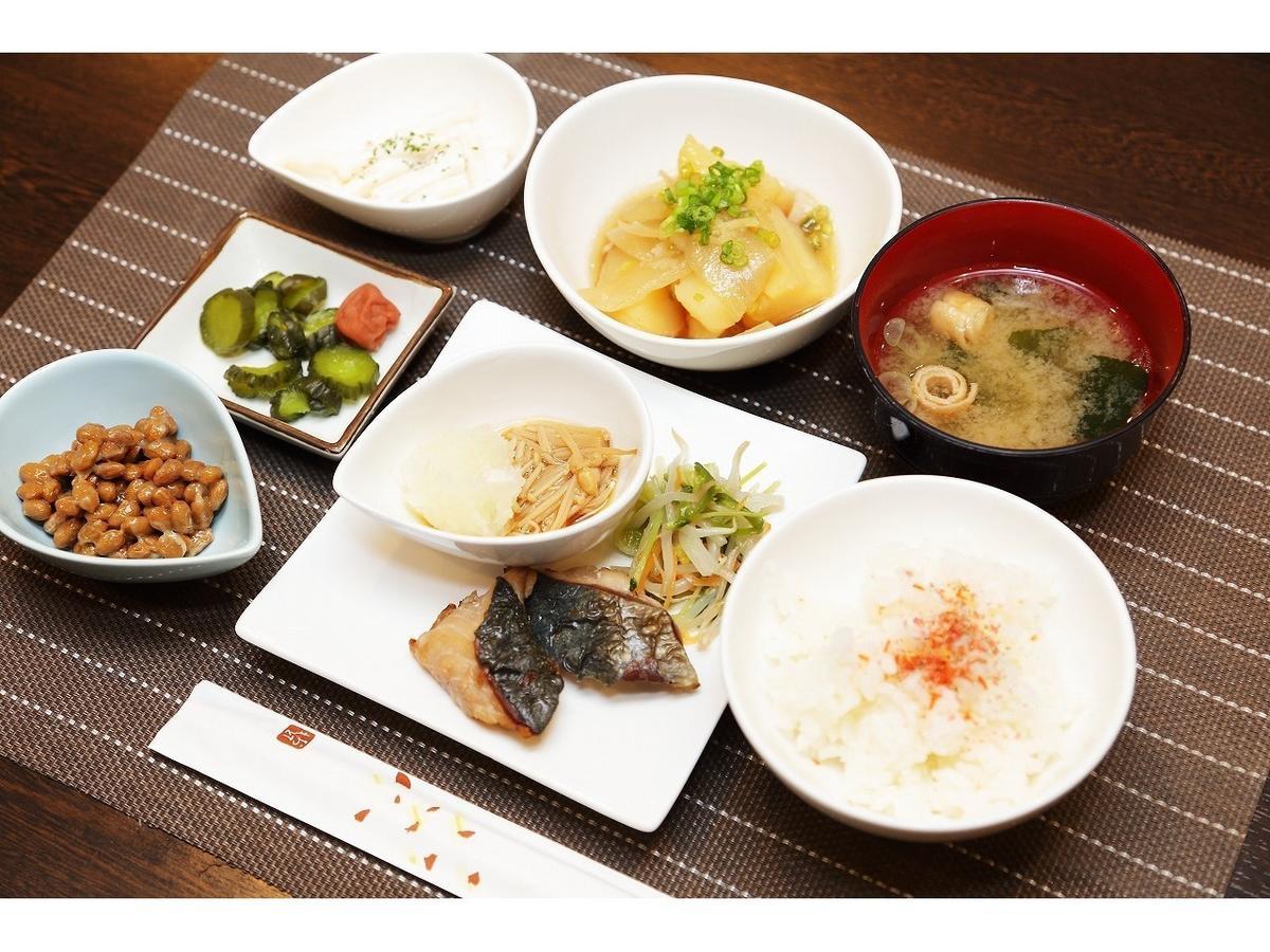 Hotel Iwaki Иваки Екстериор снимка