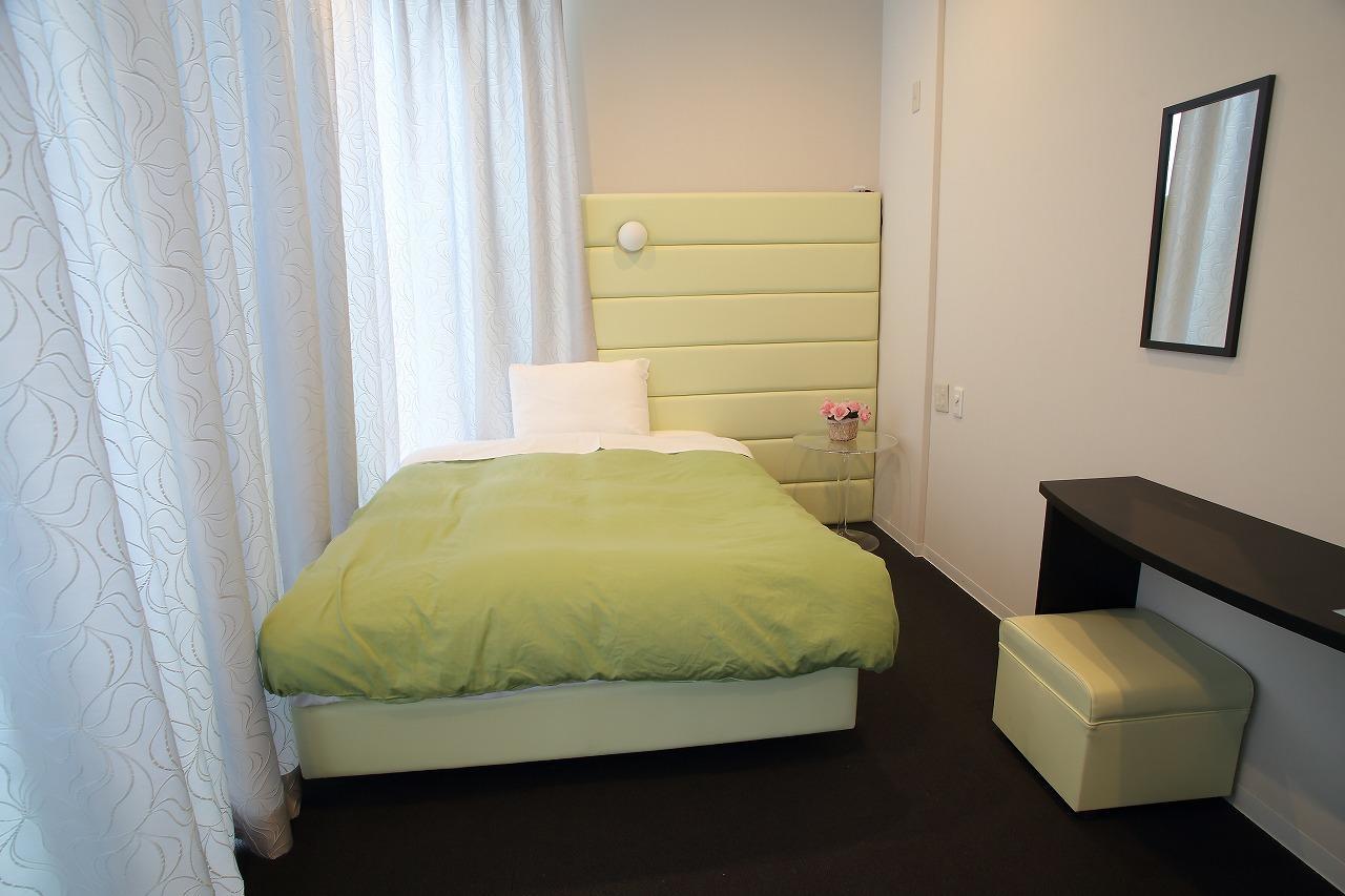Hotel Iwaki Иваки Екстериор снимка